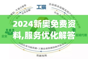 2025新奥全年资料免费公开,迈向公开透明，2025新奥全年资料免费公开展望