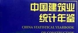 2025新奥正版资料最精准免费大全, 2025新奥正版资料最精准免费大全——全面解析与深度探索