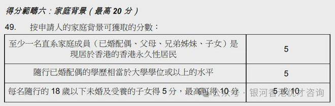 香港.一码一肖资料大全,香港一码一肖资料大全，探索与解析