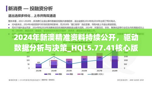 2025新澳最精准资料222期,探索未来，新澳最精准资料解析——第222期展望至2025年深度洞察