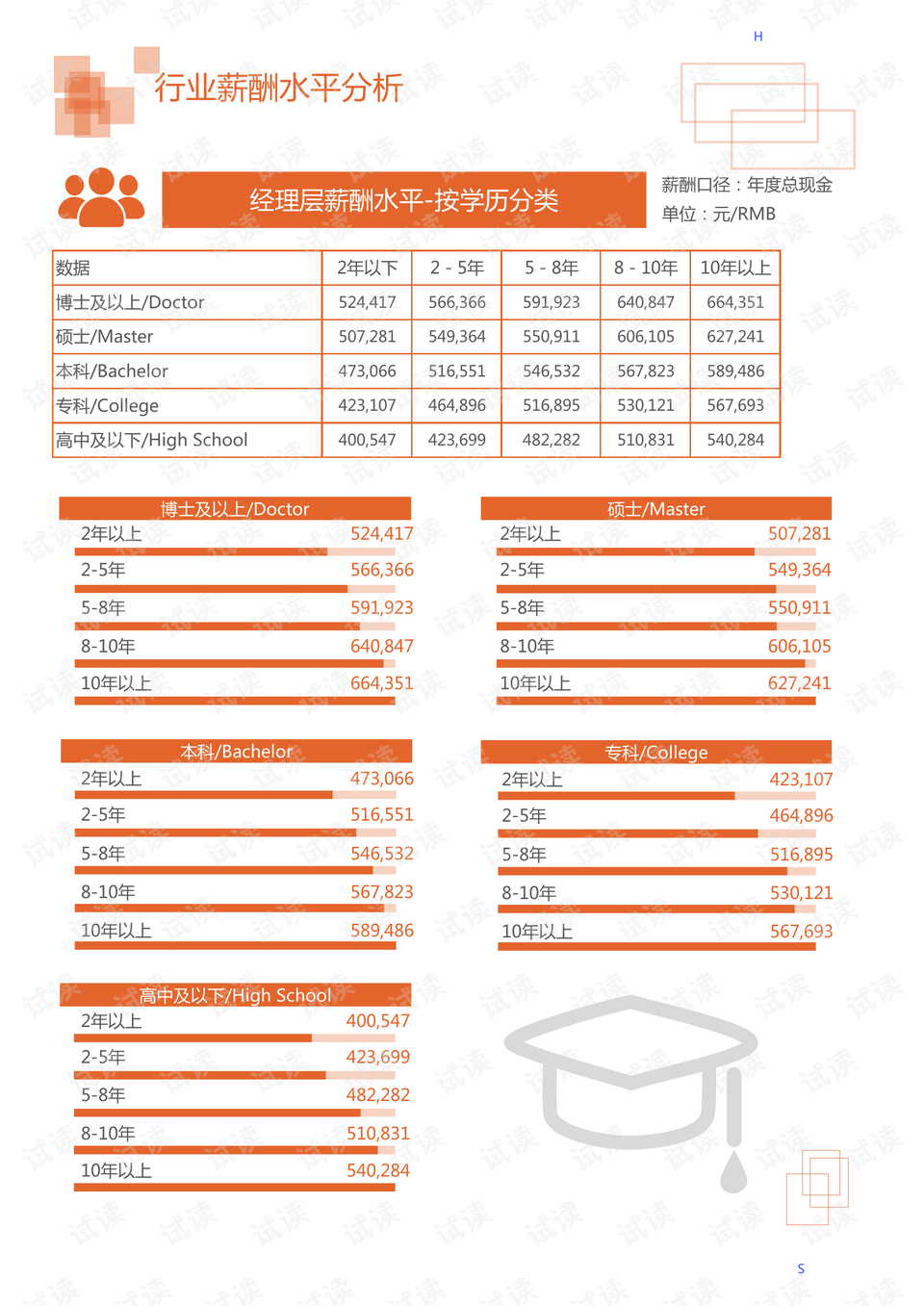 2025年新澳原料免费提供,新澳原料免费提供，未来产业生态的共赢战略