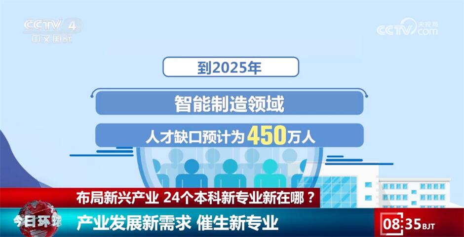 澳门2025正版免费资,澳门2025正版免费资源展望