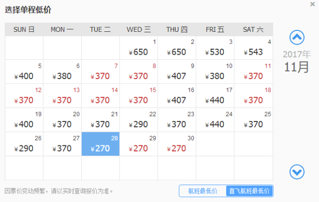 技术咨询 第6页