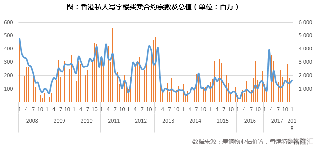 2025香港历史开奖结果是什么,关于香港历史开奖结果的探索——以2025年为例