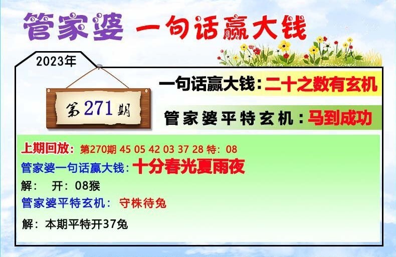 澳门一肖一码100管家婆9995,澳门一肖一码与管家婆9995，探索与解读