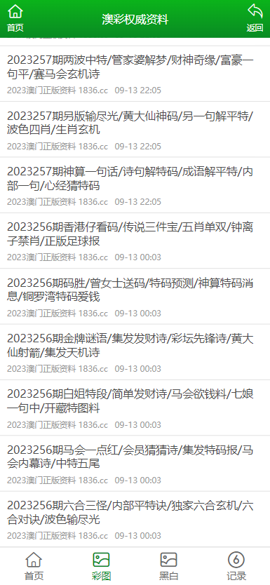 2025澳门精准正版免费大全,澳门正版资料2025年精准大全——探索未来的机遇与挑战