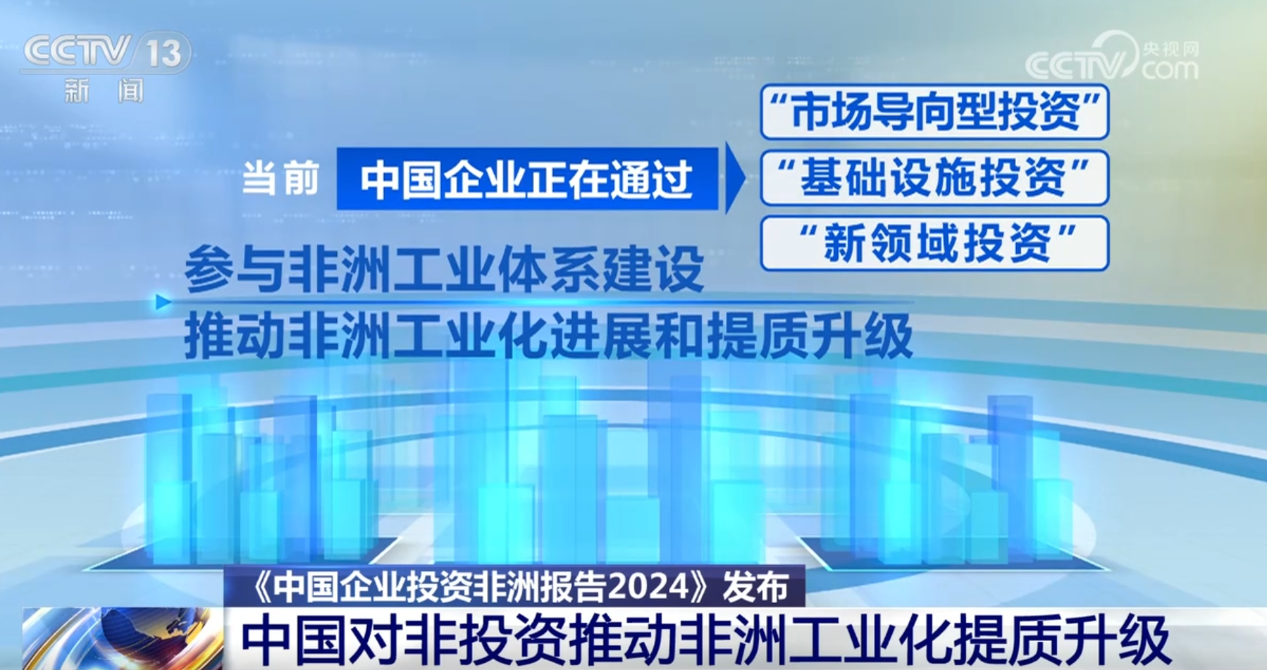 2025新澳正版免费资料大全,探索未来，2025新澳正版免费资料大全的独特价值与应用前景