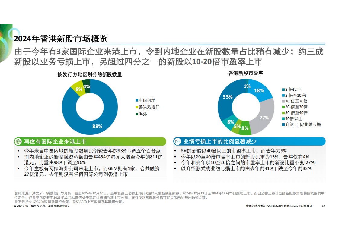 澳门王中王100%的资料2025,澳门王中王100%的资料与未来展望——2025年展望