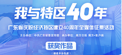 2025新奥资料免费大全,2025新奥资料免费大全——探索与获取知识的宝库