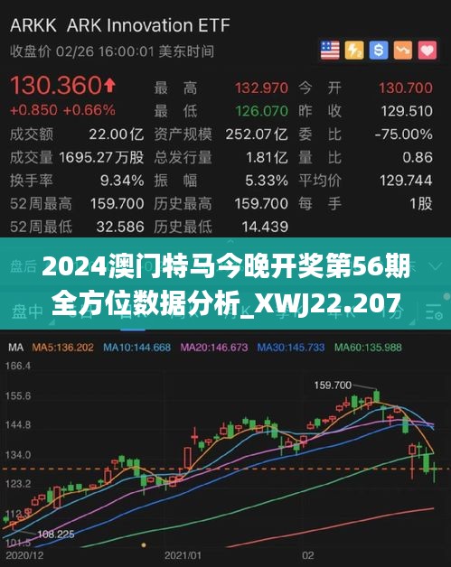 2025澳门特马今晚开,澳门特马今晚开，未来展望与期待