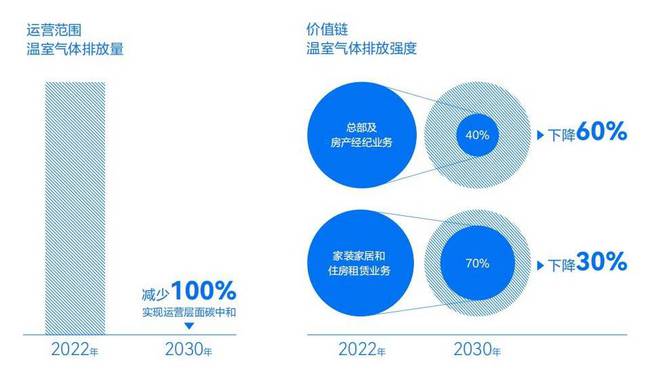 2025新奥资料,探索未来，解析新奥资料的深度应用与影响（至2025年）