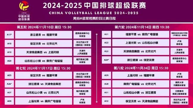 新澳门2025年正版马表,新澳门2025年正版马表，探索未来彩票的新纪元