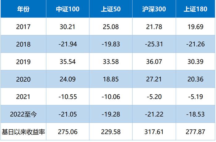 澳门一码一码100准确AO7版,澳门一码一码100准确AO7版，揭秘背后的真相与警示