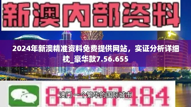 新澳2024正版免费资料,新澳2024正版免费资料，探索与启示