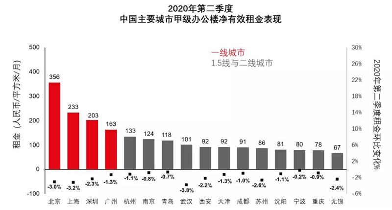 2025最新奥马资料,探索未来，2025最新奥马资料概览