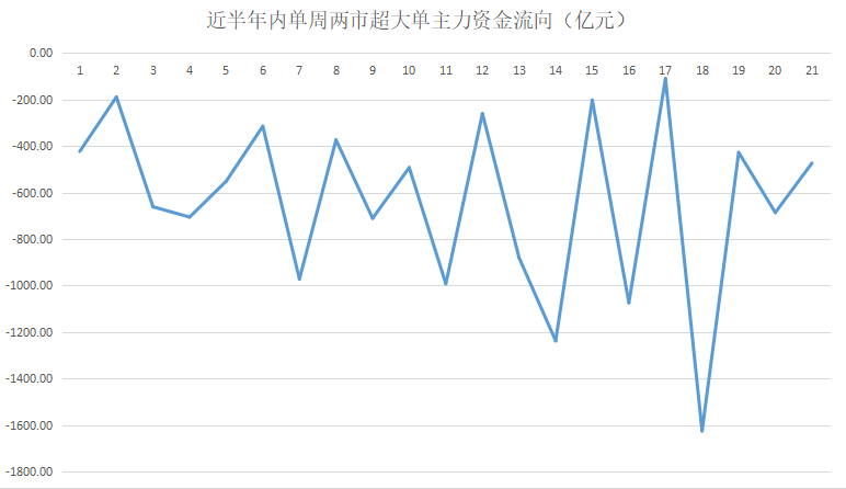 一码一肖100准你好,一码一肖，揭秘精准预测背后的秘密