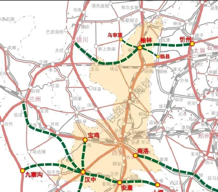 2025精准资料免费提供最新版,探索未来之路，最新且精准的2025资料免费提供