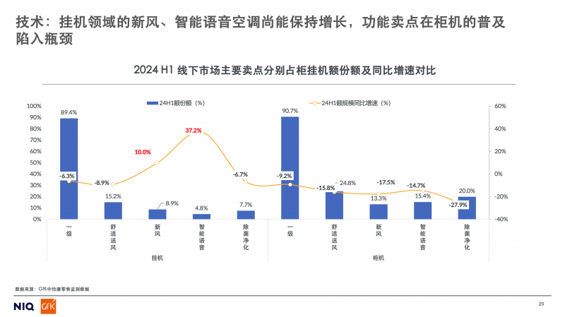 2025年港彩开奖结果,探索未来幸运之门，2025年港彩开奖结果展望