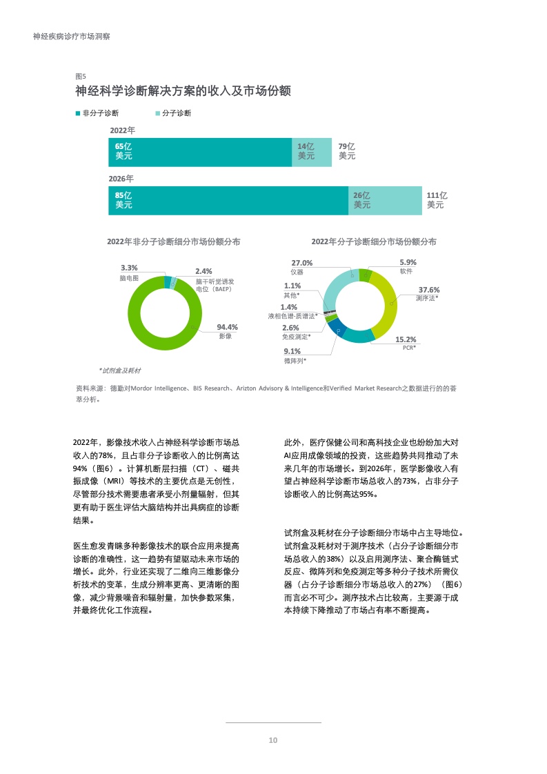 2025全年資料免費,迈向信息自由共享的未来，2025全年資料免費