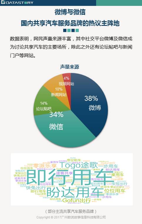 2025新奥资料免费大全,2025新奥资料免费大全，探索与共享知识的宝库