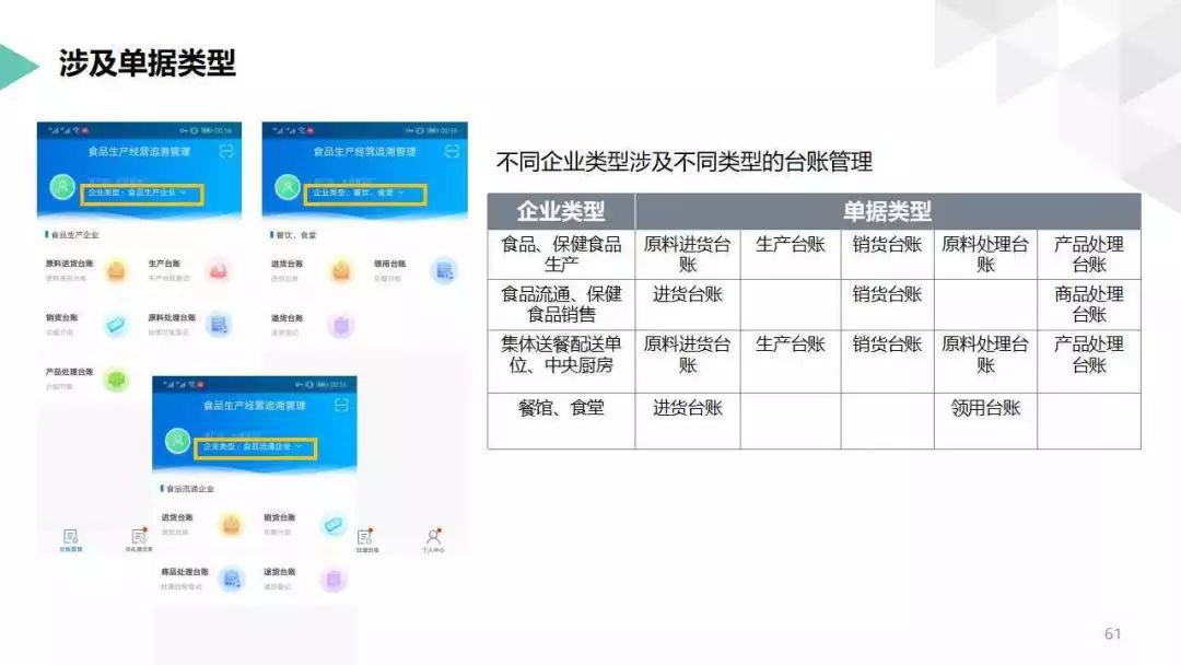 2025管家婆一码一肖资料,探索2025管家婆一码一肖资料，揭秘背后的秘密