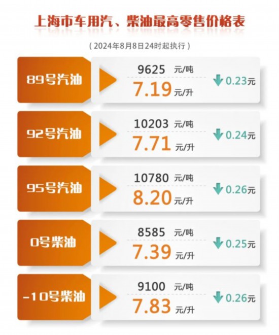 二四六香港资料期期准一001期 12-34-06-45-23-38T：17,二四六香港资料期期准一001期，深度解析与预测