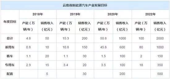 新澳门4949正版大全010期 07-45-01-34-26-49T：22,警惕网络赌博陷阱，新澳门4949背后的风险与挑战