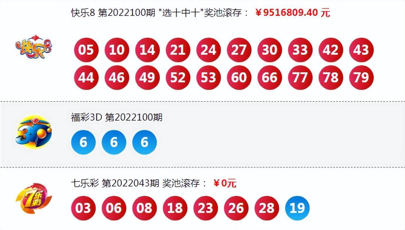 2004年澳门特马开奖号码查询006期 03-17-25-27-36-43Z：45,澳门特马开奖号码的历史与探索，以2004年澳门特马开奖号码查询006期为切入点