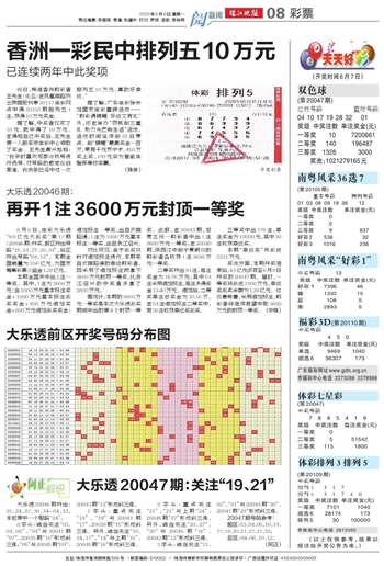 2025澳门天天开好彩大全162124期 13-21-22-34-37-38G：10,警惕网络赌博风险，切勿沉迷非法彩票骗局