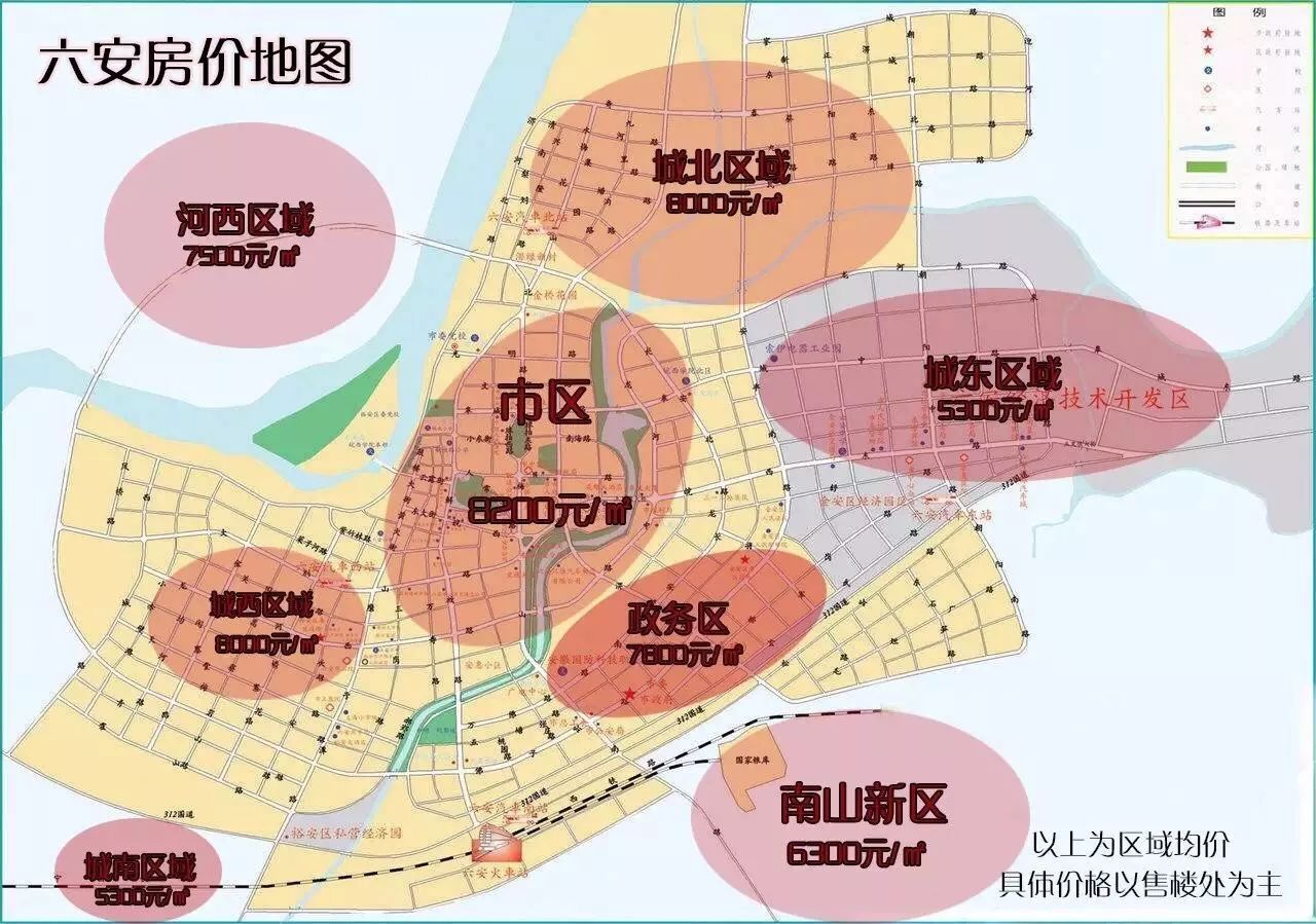 澳门六合资料096期 07-17-24-30-36-45D：27,澳门六合资料解析，探索第096期的数字秘密与策略应对