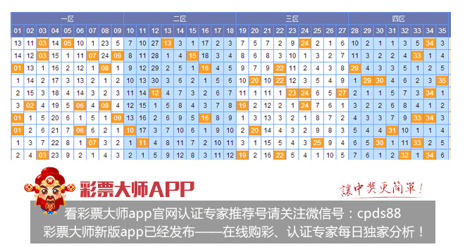 2025年管家婆的马资料072期 08-09-12-16-29-35Y：31,探索未来，关于2025年管家婆的马资料研究——以第072期为例