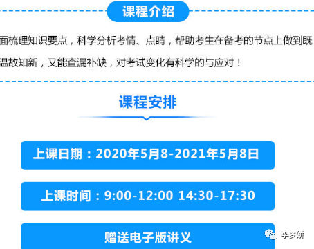 2O24澳彩管家婆资料传真036期 15-26-39-43-47-48K：41,探索澳彩管家婆资料传真——第036期关键词解析与预测报告（关键词，2O24、澳彩管家婆资料传真、第036期、数字组合预测）