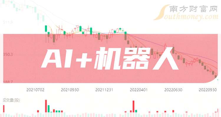 新奥精准免费奖料提供140期 02-13-19-32-35-37E：32,新奥精准免费奖料提供140期 02-13-19-32-35-37E，32——探索精准奖料的奥秘