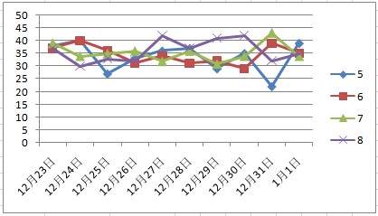 澳门天天彩期期精准单双波色023期 04-06-09-20-32-35E：16,澳门天天彩期期精准单双波色——揭开数字背后的真相与警示