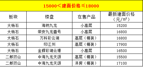 新澳好彩资料免费提供146期 02-03-17-32-41-49E：45,新澳好彩资料详解，第146期数字解读与策略分享