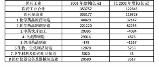 2025年2月17日 第36页