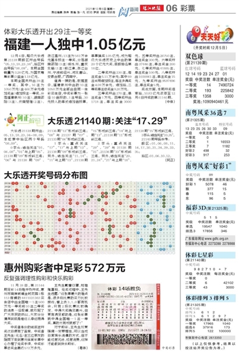 2025澳门天天开好彩大全162124期 13-21-22-34-37-38G：10,警惕网络赌博风险，远离违法犯罪陷阱