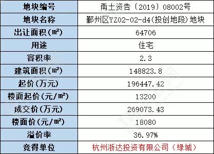 2025新澳天天资料免费大全012期 14-38-42-37-09-30T：05,探索新澳天天资料，免费大全2025年第十四期