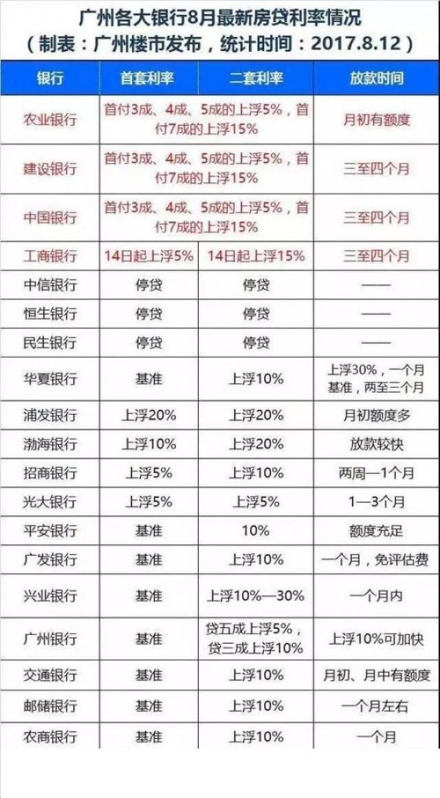 新澳天天开奖资料大全旅游攻略070期 10-19-34-45-05-47T：26,新澳天天开奖资料大全旅游攻略，探索第070期的神秘面纱（含开奖号码分析）