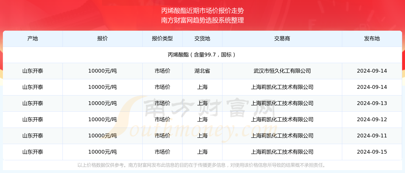 新澳2024年开奖记录106期 01-15-24-26-34-37V：02,新澳2024年开奖记录第106期深度解析与观察，开奖号码01-15-24-26-34-37及附加号码V，02