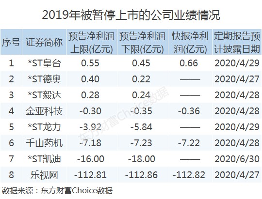 澳门三码三码精准100%010期 13-21-24-29-43-46C：40,澳门三码精准预测，揭秘数字背后的秘密与探索未来走向（第010期分析）