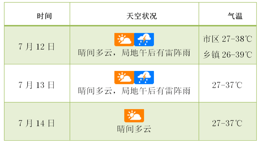 2025年管家婆100%中奖094期 10-12-28-34-35-49A：40,探索幸运之门，关于2025年管家婆彩票中奖的奇妙之旅