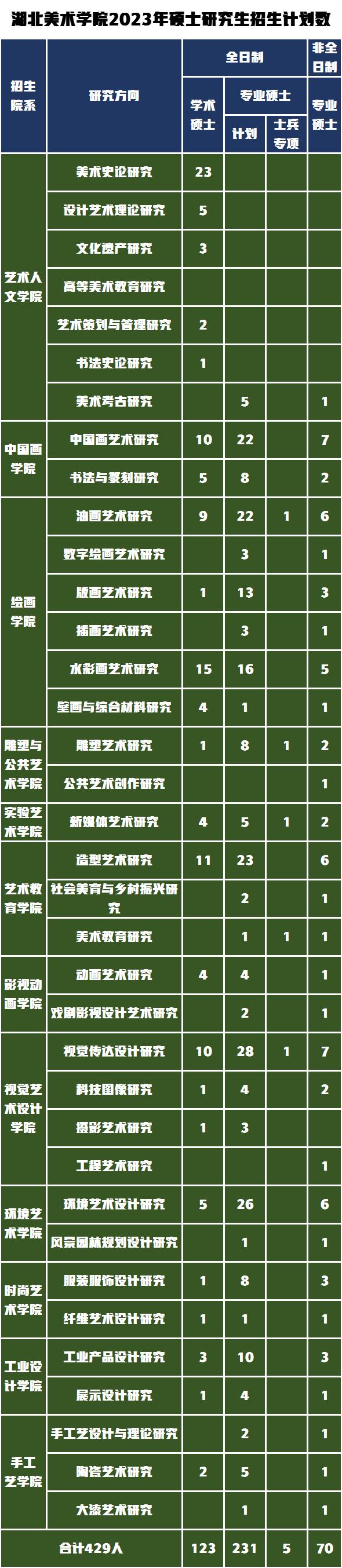 2023年正版资料免费大全123期 04-06-11-30-46-48N：14,探索2023年正版资料免费大全第123期，关键数字组合的魅力