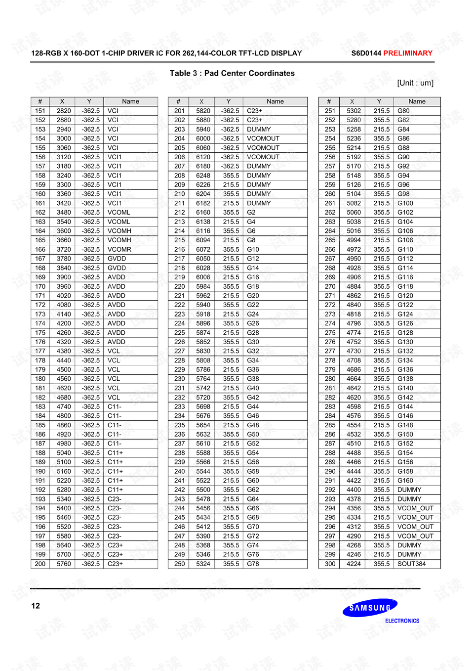 澳门正版大全免费资料121期 05-07-14-18-38-42P：05,澳门正版大全资料解析，第121期及特定号码组合预测（文章纯属娱乐，请谨慎对待）