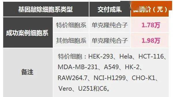 新澳门挂牌正版完挂牌记录怎么查116期 01-20-24-35-41-45Q：42,探索新澳门挂牌正版完挂牌记录，如何查询第116期的详细数据