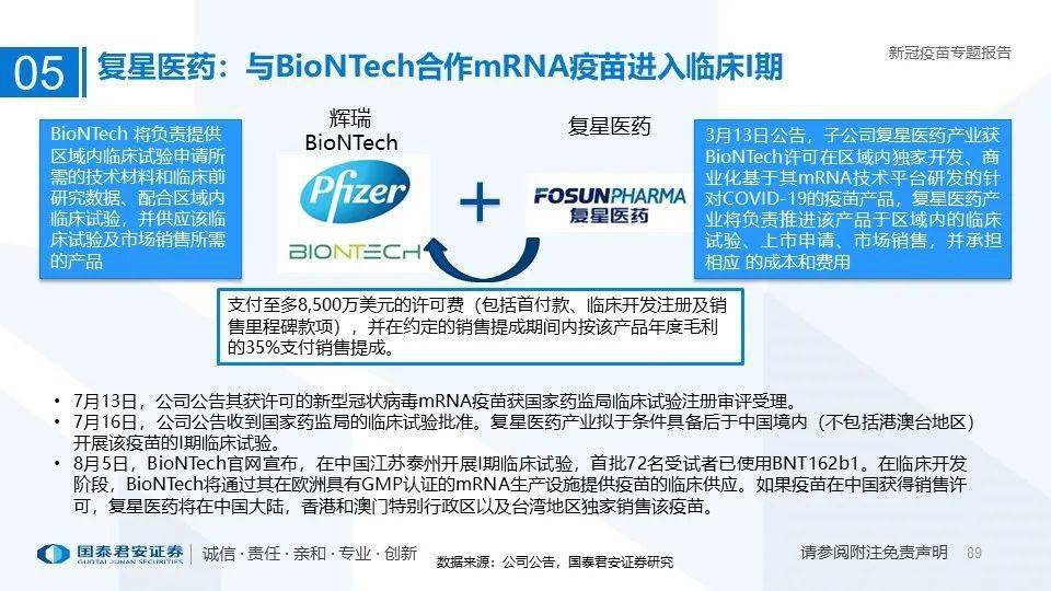 新奥最精准资料大全073期 15-42-24-39-09-17T：28,新奥最精准资料大全第073期详解，揭秘数字背后的秘密与独特价值