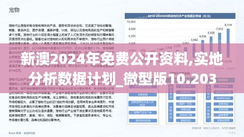 2025新澳今晚资料年05 期094期 20-23-25-32-40-49X：33,探索未来之门，新澳今晚资料年之深度解析