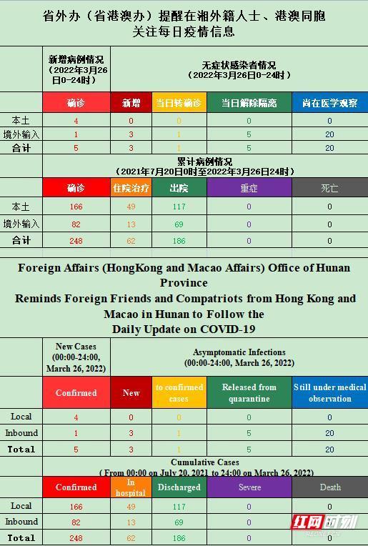 新澳天天免费资料大全146期 05-13-15-24-27-39E：16,新澳天天免费资料大全解析，探索第146期的数字奥秘（关键词，新澳天天免费资料大全 146期 05-13-15-24-27-39 E，16）