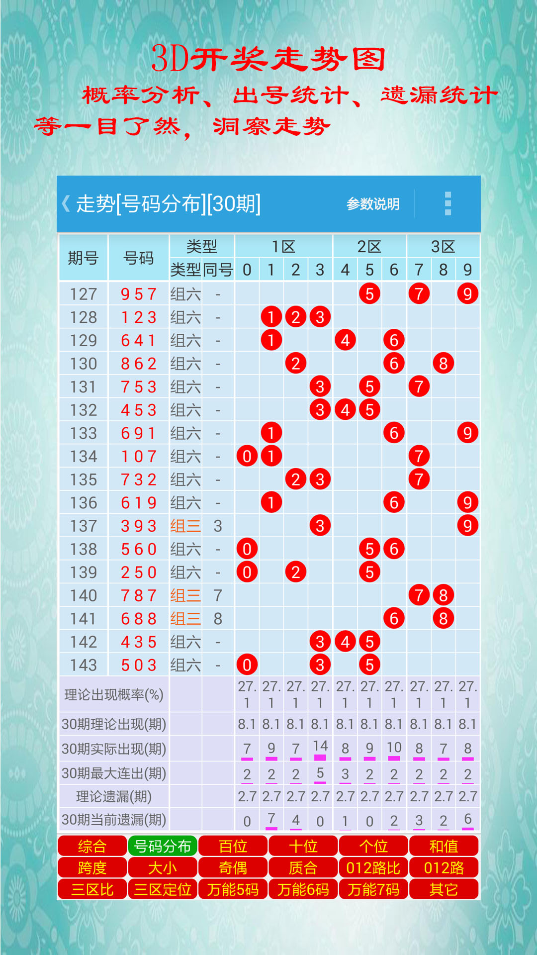 白小姐一肖中期期开奖结果查询091期 03-11-21-27-44-48H：48,白小姐一肖中期期开奖结果查询，揭秘背后的故事与期待