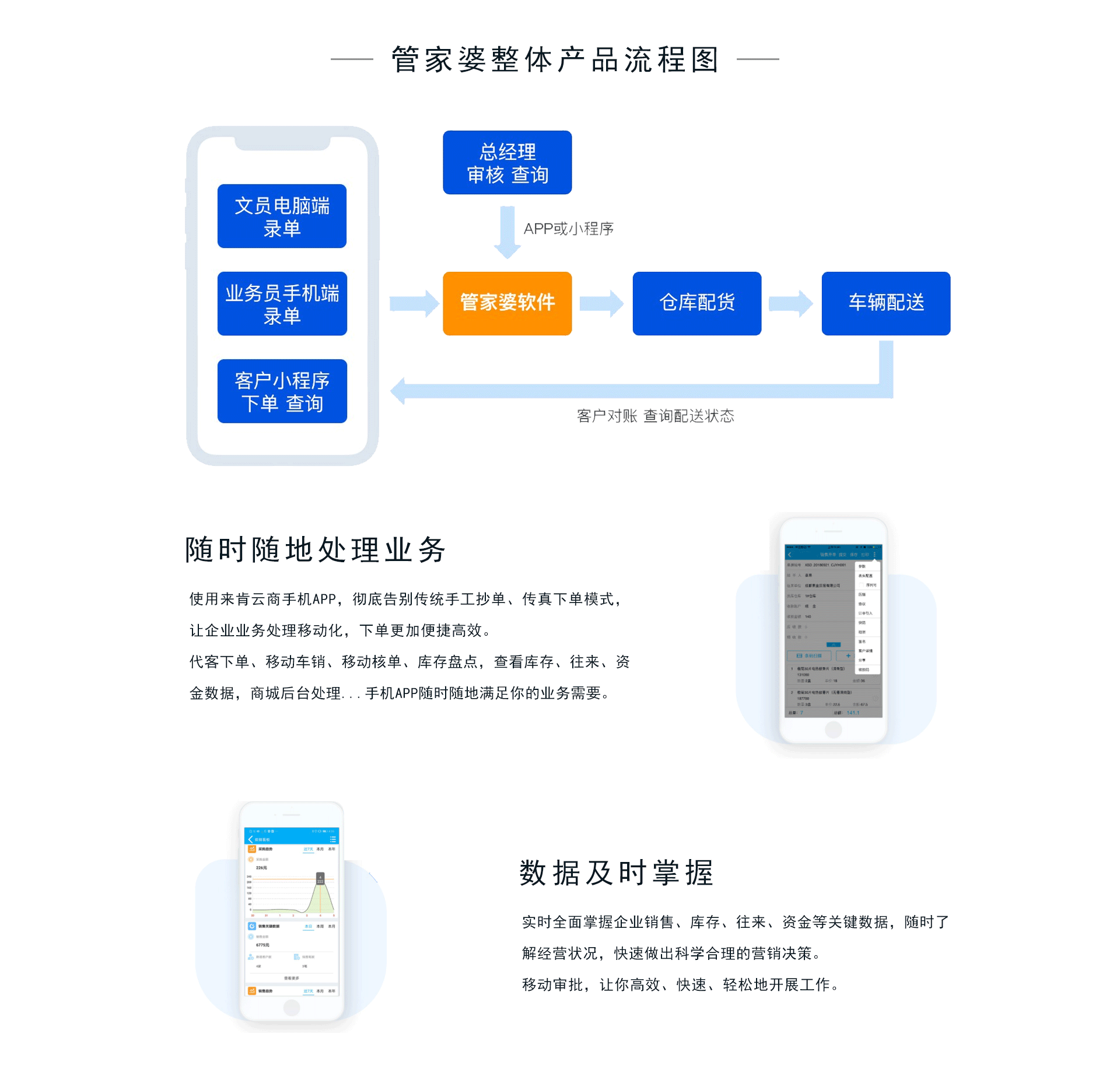 管家婆一码一肖最经典的一句039期 04-21-22-29-34-45X：29,管家婆一码一肖最经典之期，深度解读039期数字组合 04-21-22-29-34-45X与核心数字29的奥秘